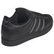 Adidas Superstar II